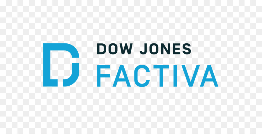 фактива，компания Dow Джонс PNG