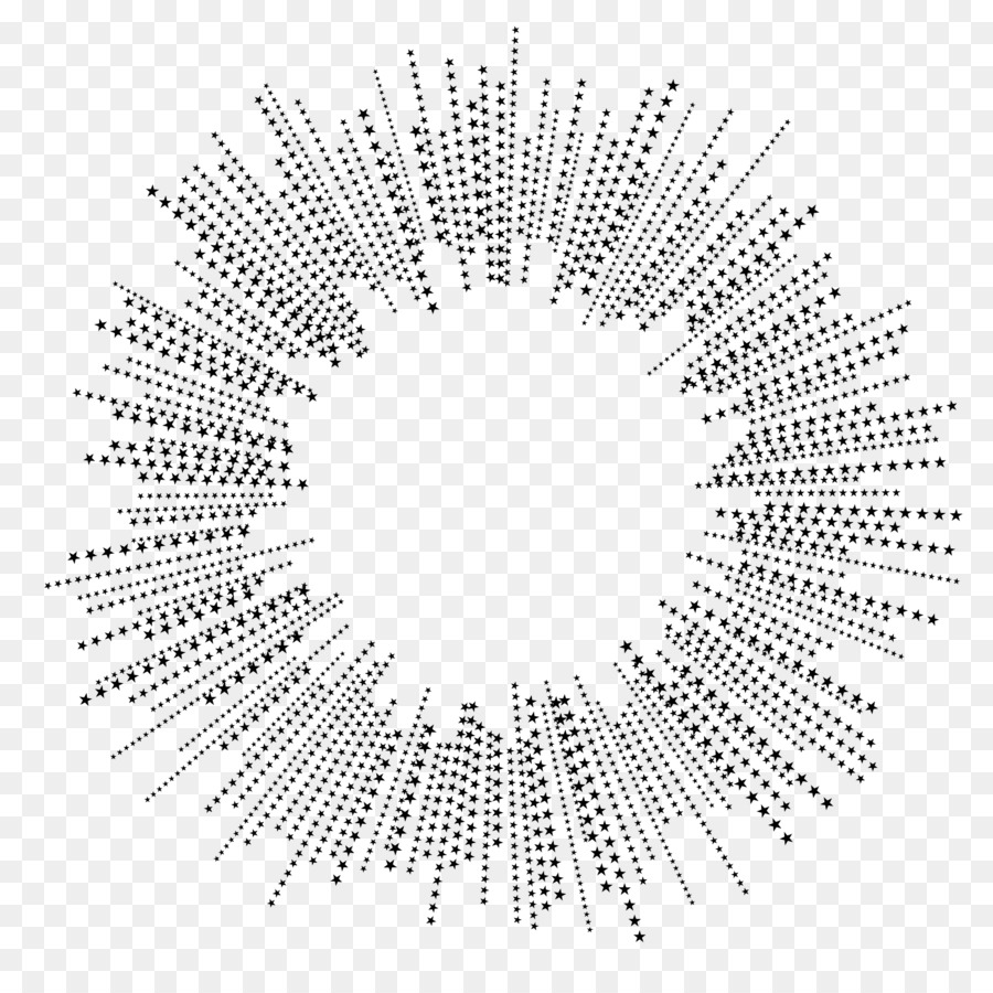 Circle points. Векторный круг из точек. Кружок из точек. Точки по кругу. Точечные векторные изображения.