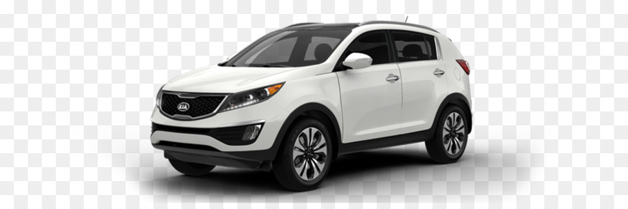 Kia Sportage，Kia PNG