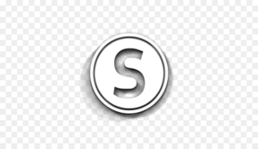 логотип，серебро PNG