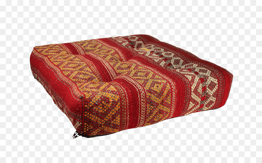 подушка，Tuffet PNG