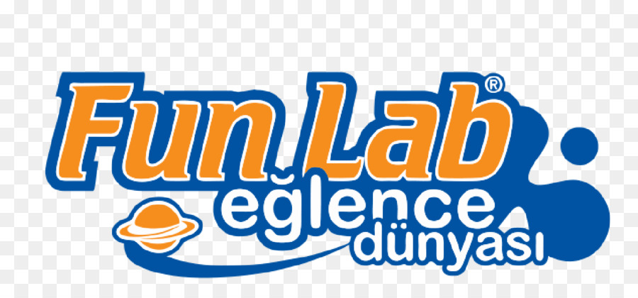 Funlab World Entertainment，Istanbul Cevahir PNG