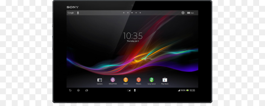 Схема xperia z2 tablet