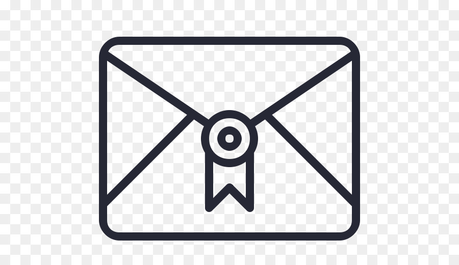 Email，Bounce Address PNG