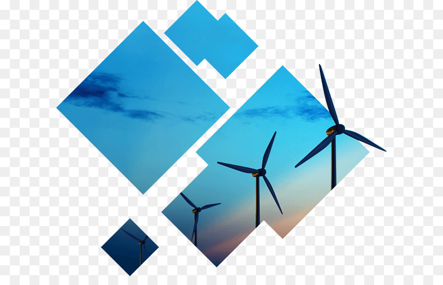 энергия ветра，возобновляемые источники энергии PNG