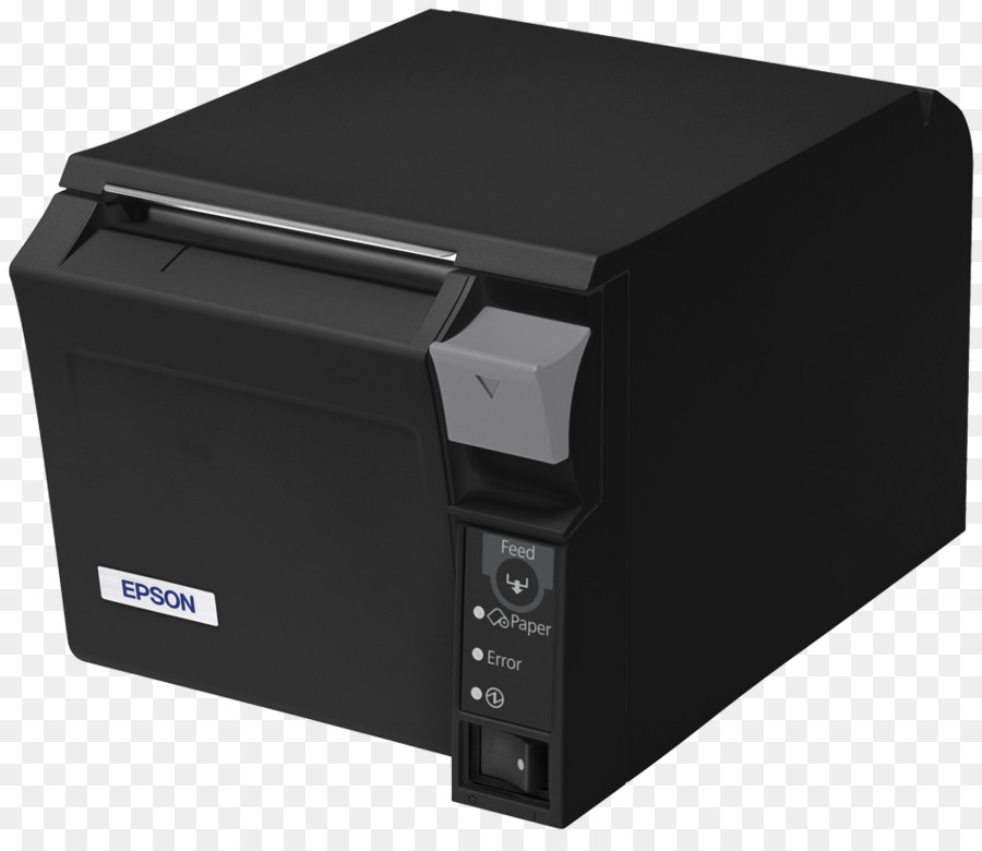 Printer driver. Epson TM-t70 m225a. Термопринтер Epson TM-t70. Принтер Canon CD-300. Драйверы для принтера Epson TM t70.