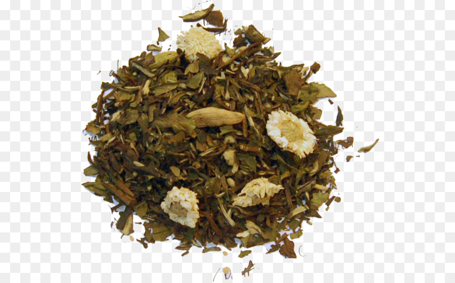 Romeritos，нилгири чай PNG