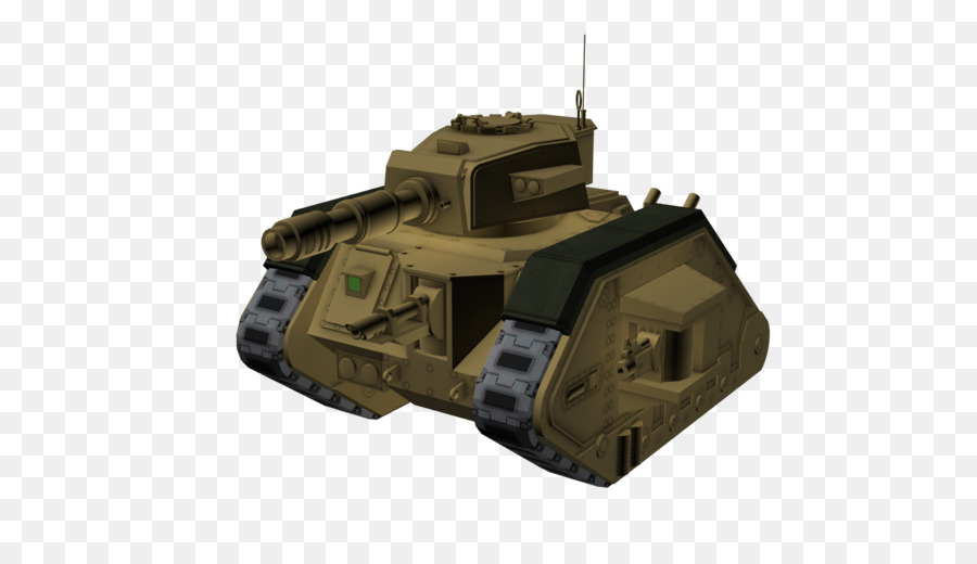танк，компьютерное оборудование PNG