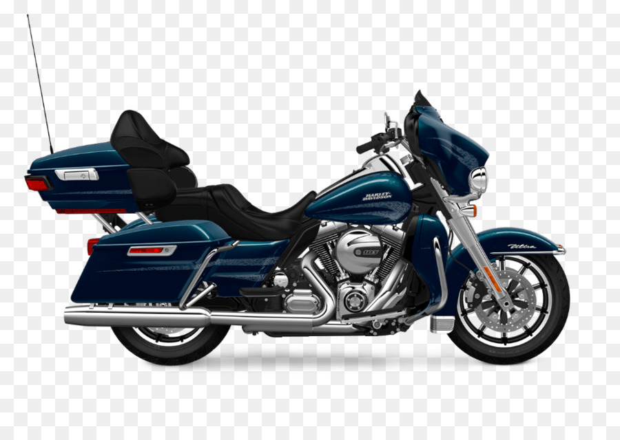 Harleydavidson，мотоцикл PNG
