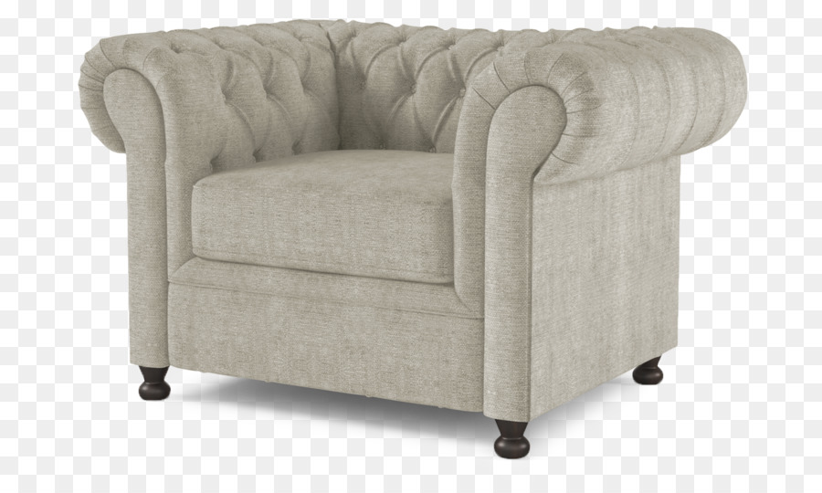 Wing Chair，Couch PNG