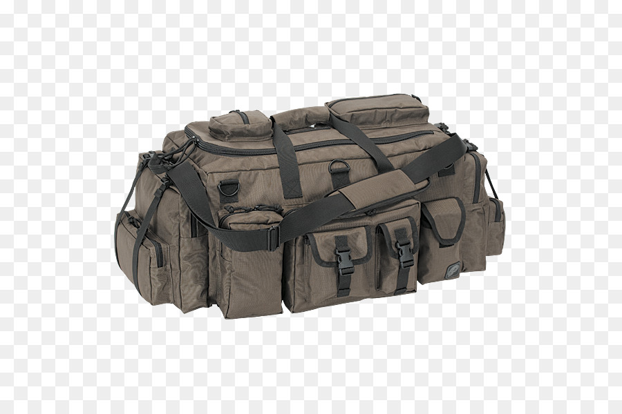 сумка，военные PNG