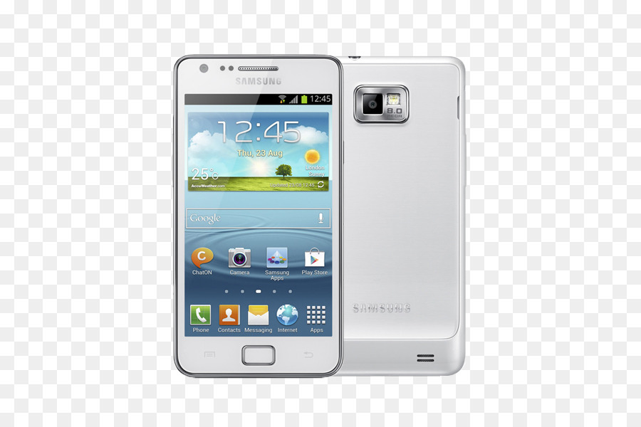 Samsung Galaxy S Plus，Samsung Galaxy S7 PNG