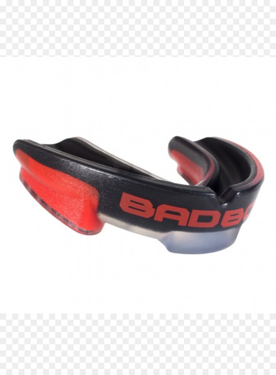 Капа Bad boy Pro Series