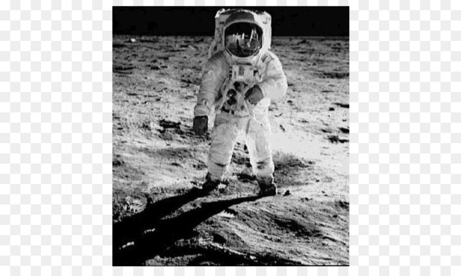 Аполлон 11，экспедиция 34 PNG