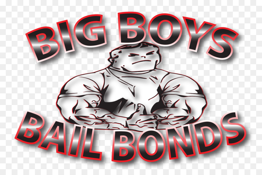 большой залог мальчиков облигаций，Бонд PNG