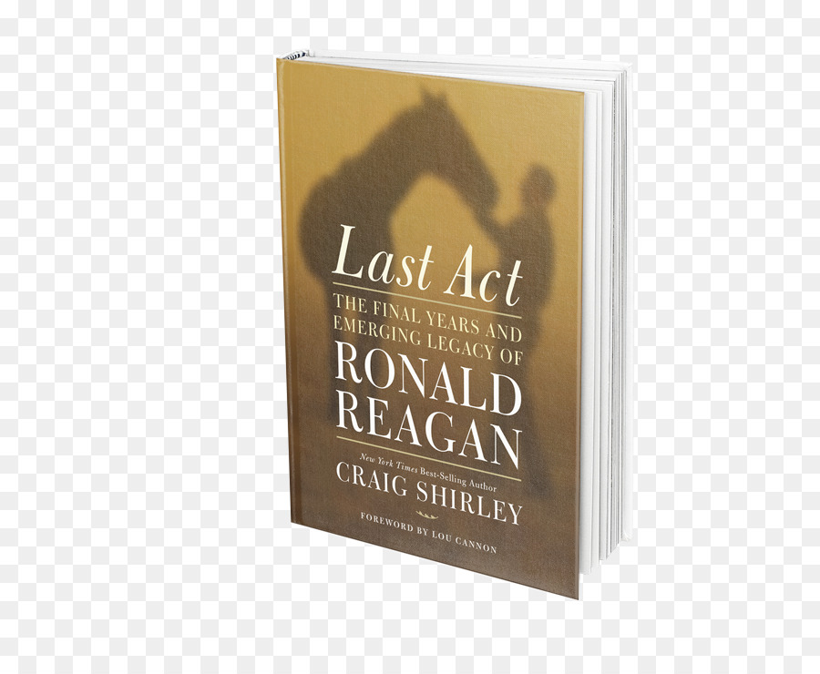 последние выступают в последние годы и развивающихся наследие Рональда Рейгана，книга PNG