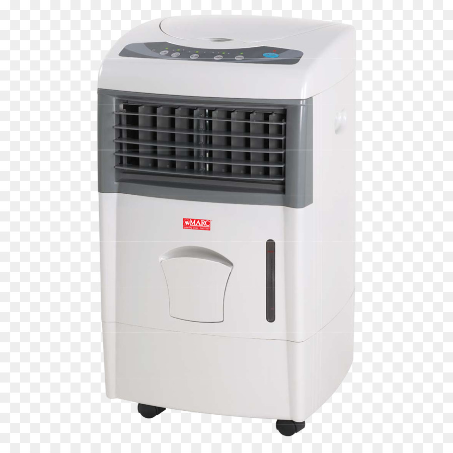 испарительный охладитель，компания Honeywell испарительного охладителя Cso71ae PNG