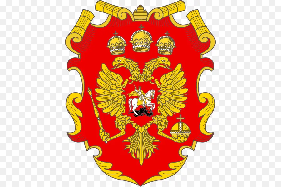 Великое княжество Литовское，королевство Galiciavolhynia PNG
