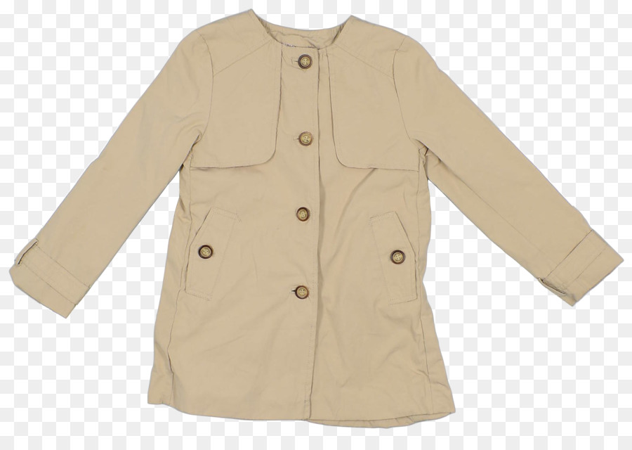 пальто，верхняя одежда PNG