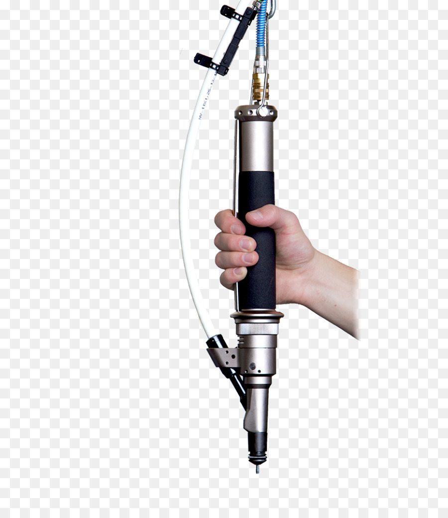 Screwdriver gun. Отвертка револьвер. Screw Gun.