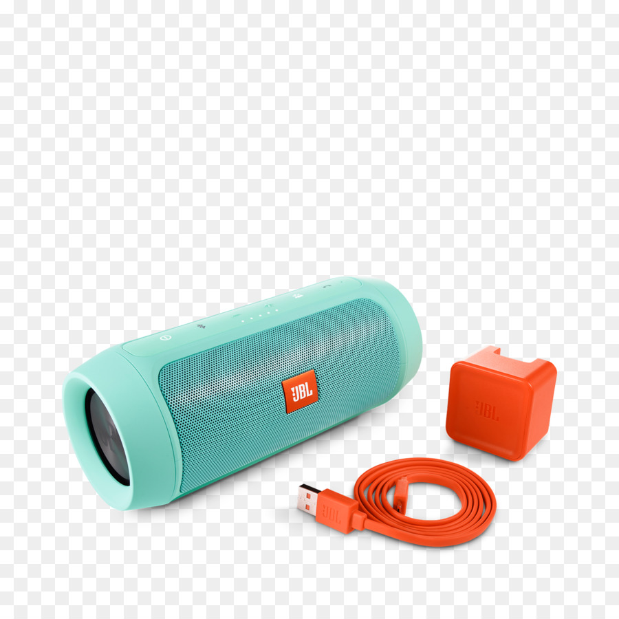 зарядное устройство，Jbl заряда 2 PNG