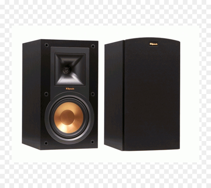 Сабвуфер другой. Акустическая система Klipsch r-14m. Акустическая система Klipsch CS-800-R. Акустическая система Klipsch CA-800-T. Акустическая система Klipsch KS-7800-thx.