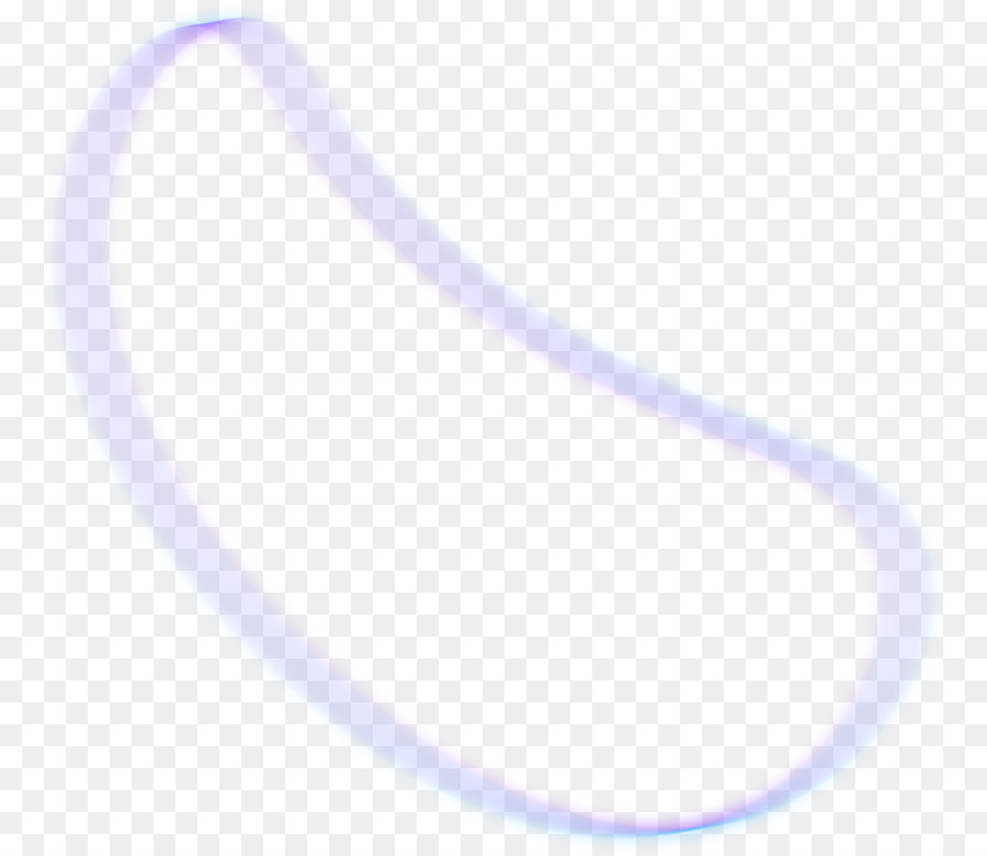 Body Jewellery，Line PNG