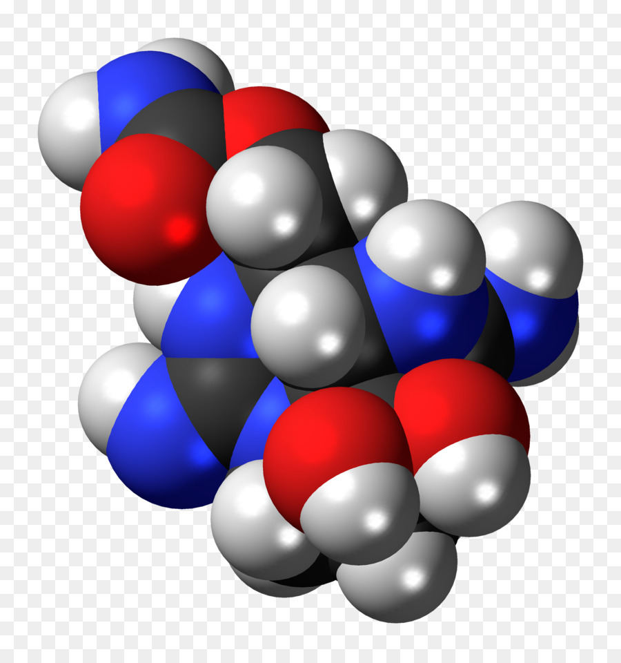 сакситоксин，Википедия PNG