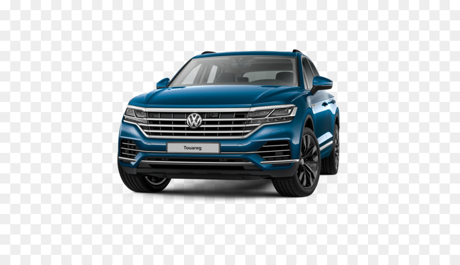 автомобиль，Volkswagen PNG