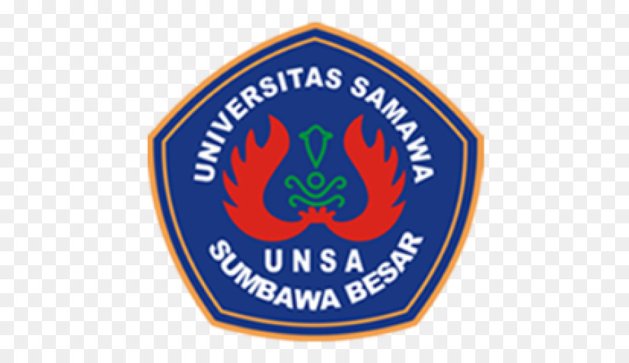 Джамби. University of Indonesia. Лого Бесар. Indonesia University of Education logo. Universitas Indonesia PNG.