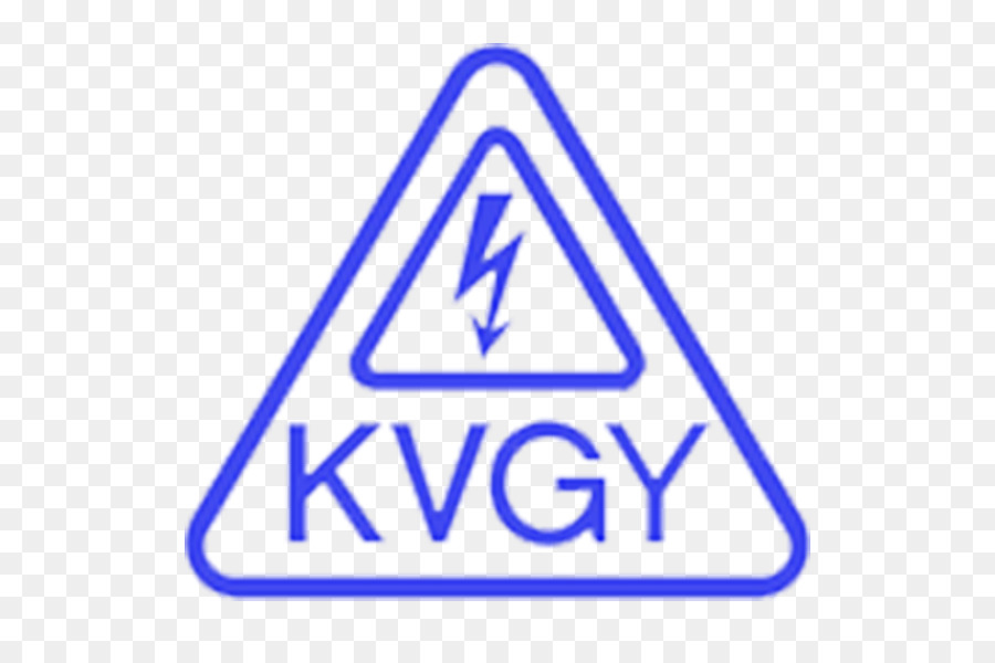 Kvgy ЛТД，общеорганизационного планирования ресурсов PNG