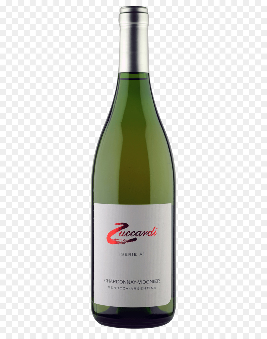 White Wine，Wine PNG