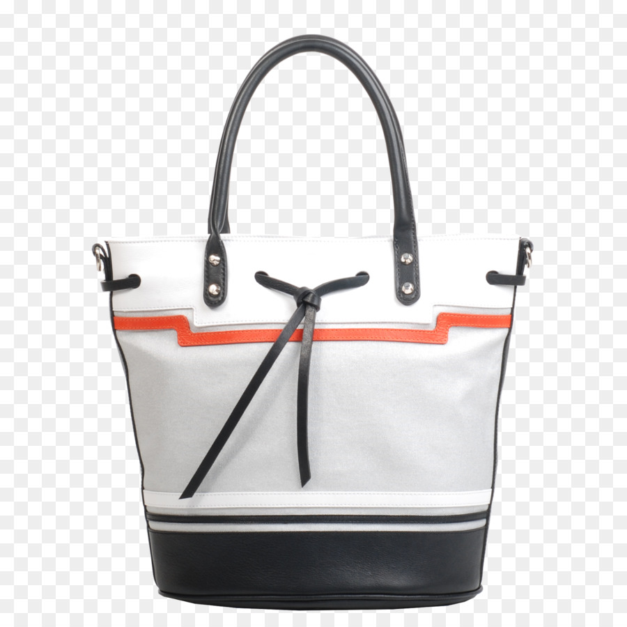 мешок Tote，сумочка PNG