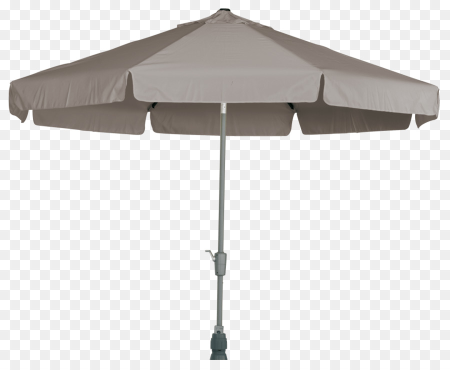Auringonvarjo，зонтик PNG