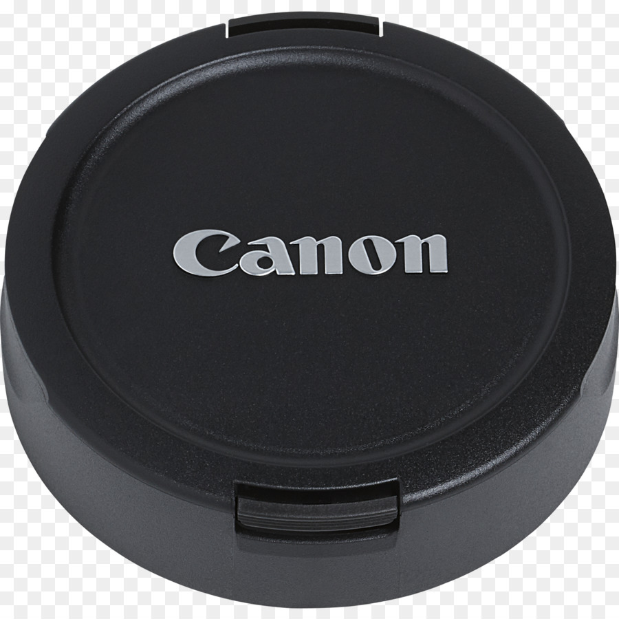 Canon с байонетом Ef，объектив Canon еf 815 мм PNG