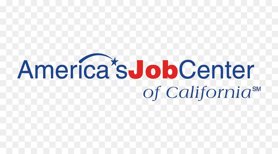 Керн Каунти Калифорния，центр Америка работа из Калифорнии PNG