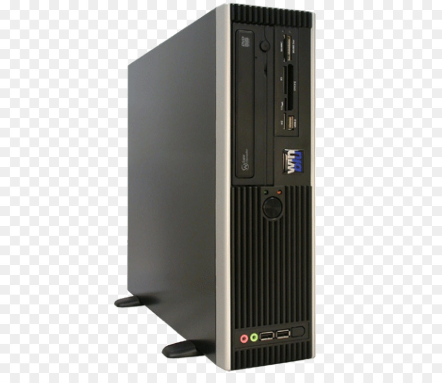 чехлы корпуса компьютера，корпорация Intel PNG