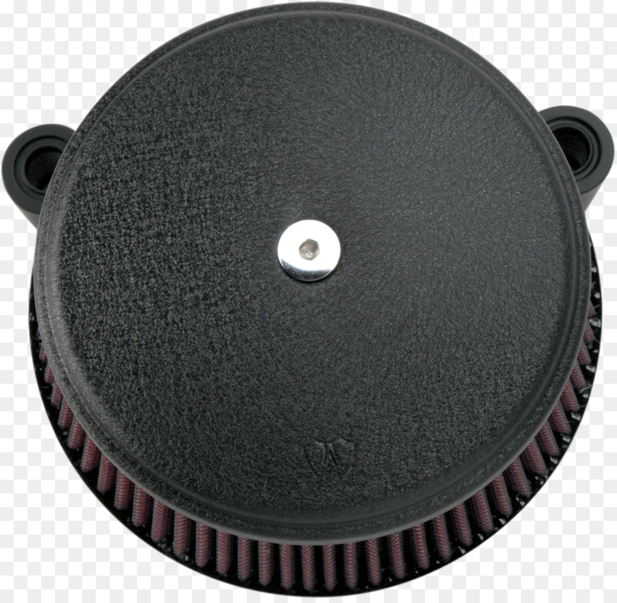 Exhaust System，Air Filter PNG