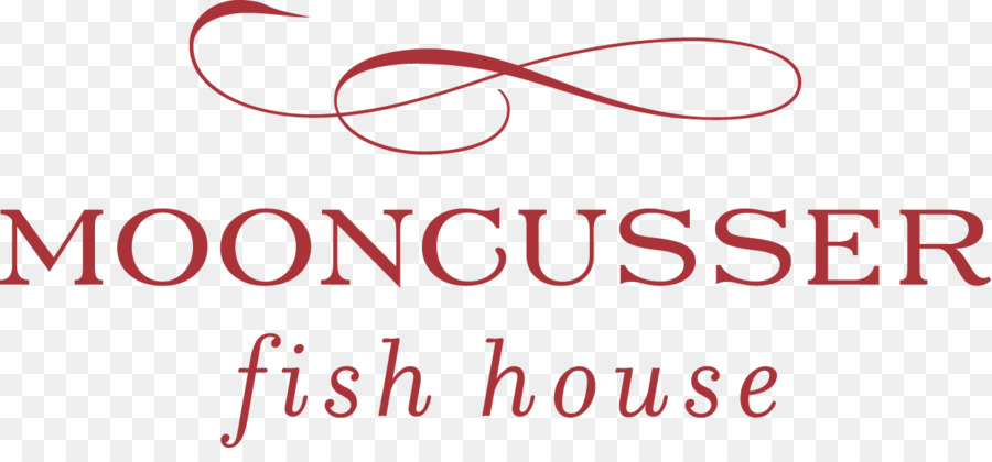 Mooncusser рыбный дом，ресторан PNG