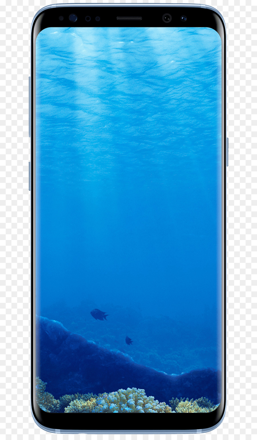 Samsung，телефон PNG