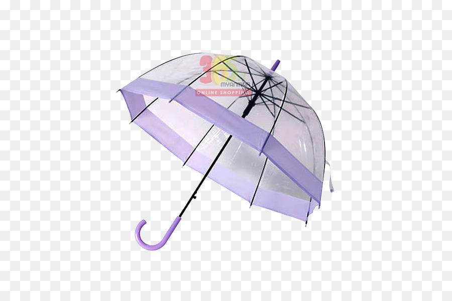 зонтик，ООО ремакс PNG