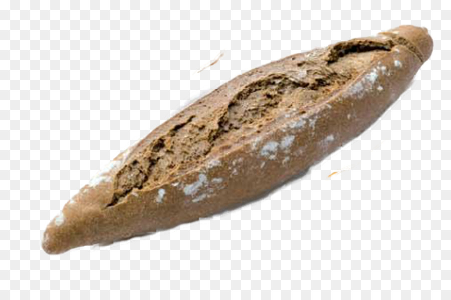 товар，хлеб PNG