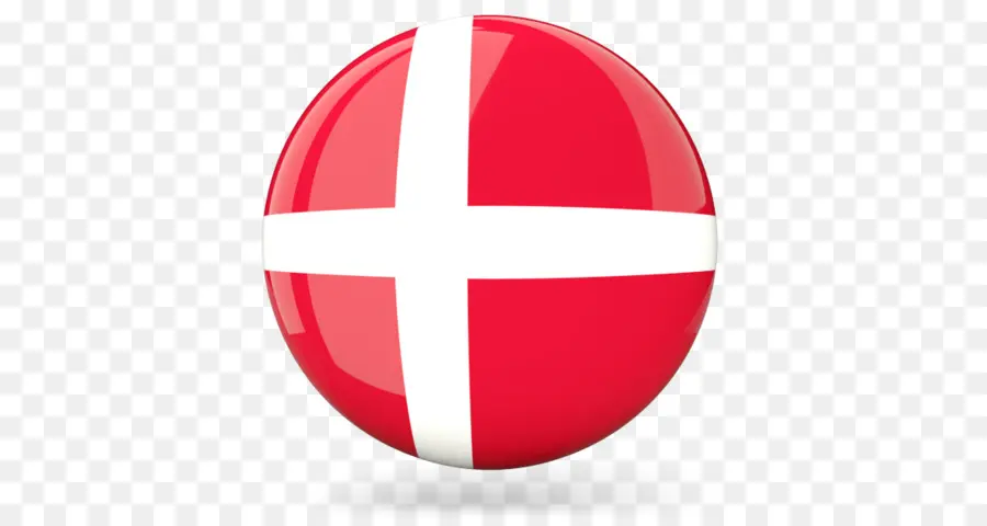 флаг Дании，флаг PNG