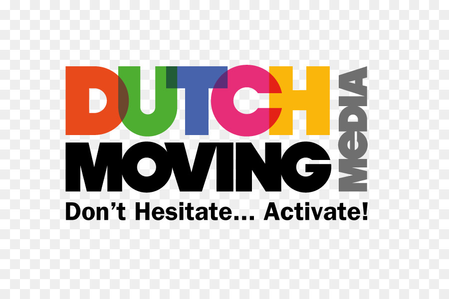 голландский перемещения рекламных щитов，голландский PNG