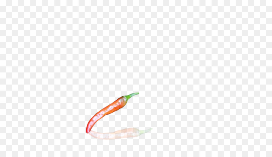 Chili Pepper，Cayenne Pepper PNG
