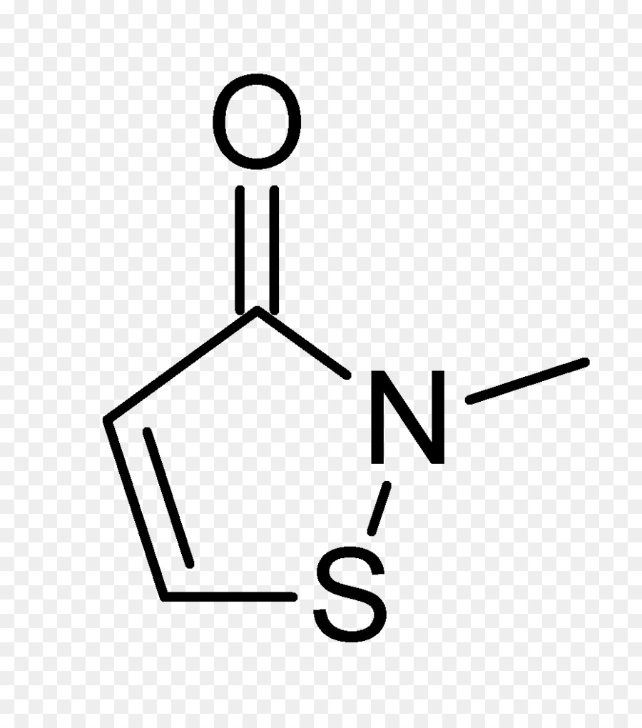 диметилформамид，органическая химия PNG
