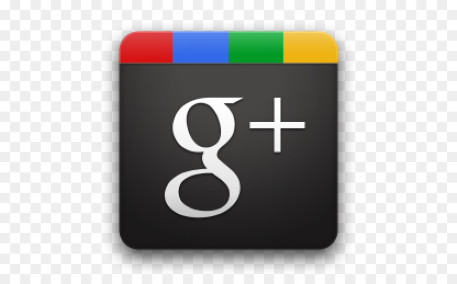 Google x64