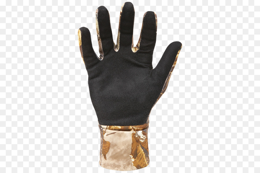 перчатки，перчатка безопасности PNG