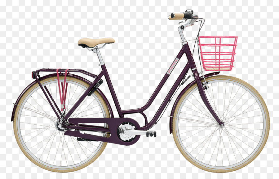 ама р Cykelservice，велосипед PNG
