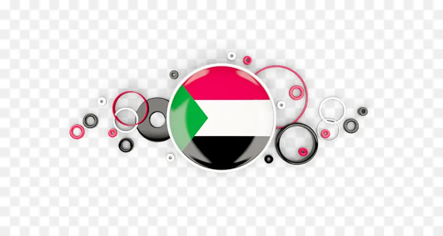флаг Кувейта，флаг Йемена PNG
